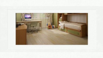 Where I Got Cheap Bamboo Flooring