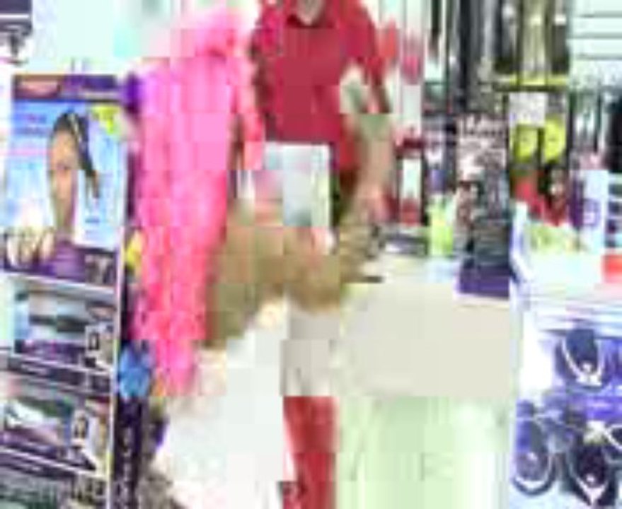 remove black magic by astrologer 91+9928860580