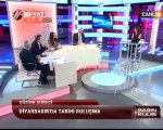 Basın Kulisi 20.11.2013 1.Kısım