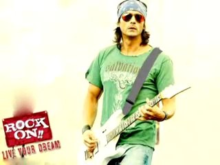 Hidden Facts About Arjun Rampal