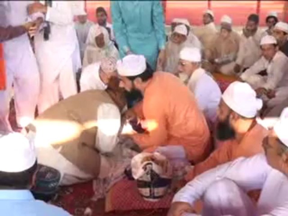 16-Mori Pukar Suno