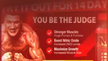 NO2 Maximus - NO2 Maximus Reviews
