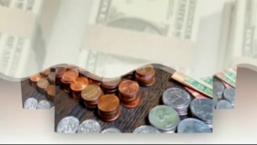 Best Ways For Gold Investment