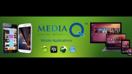 Media-Q all branding models