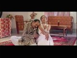 Gaadi Chalaake [Full Song] Sajanwa Anadi Sajaniya Kheladi