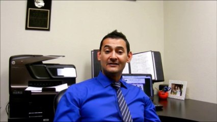 Math and Reading Enrichment Classes 4