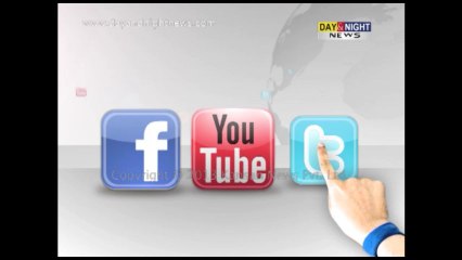 AAP releases party manifesto | Promises Jan Lokpal in 15 days