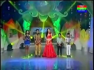 Khmer Garden Stars 2013: Exciting Children’s All-Star Event 🌟