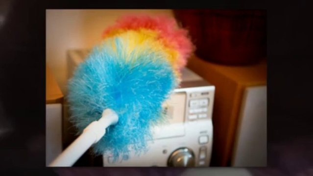 Residential Cleaning London | 020 3322 8291