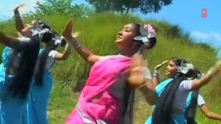Rangila Bashite Full Song - Bengali Video Songs - Badoler Madol Baaje Vol.3