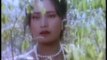 Sukh Udi Janda-1 (Full Video Song Chakrachaal Movie) _ Narender Singh Negi