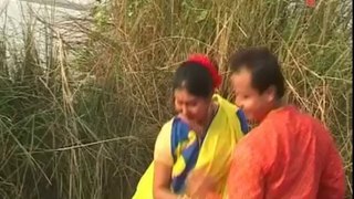 Sunyaani Sunyaani (Bengali Folk Video Songs) - Ranga Maatir Pahaade