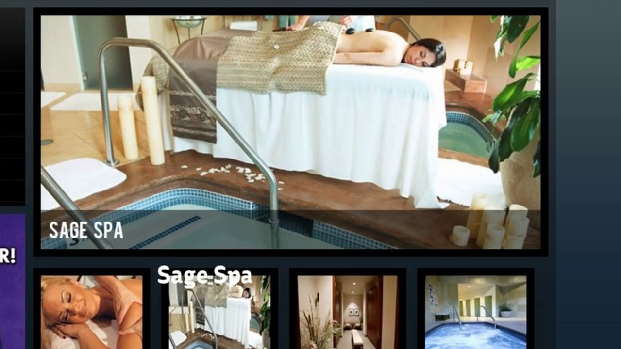 Morongo Casino Resort & Spa |Gambling Hotel| Cabazon, CA Casino Gambling Cabazon Palm Springs| AAA four diamond casino