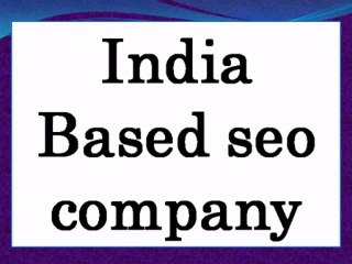 SEO Services in Banswara | Call:(+91)-9971716221