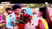 Suraj-Sandhya Ko Mila Romance Ka Mauka!! - Diya Aur Baati Hum - 21st Nov 2013