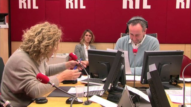 Municipales à Paris : l'UMP en bataille plutôt qu'en ordre