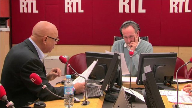 La France vice-championne du monde des impôts sur les entreprises