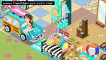 Fashion story cheats ~ Download Page - Cheat Tools , Hack Tools