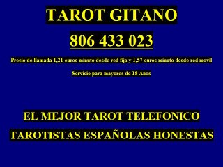 tarot gitano gratis del amor-806433023-tarot gitano gratis