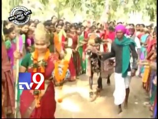 Behind the Scenes of Indian Cinema: A Journalist’s Exclusive Diary 🎬