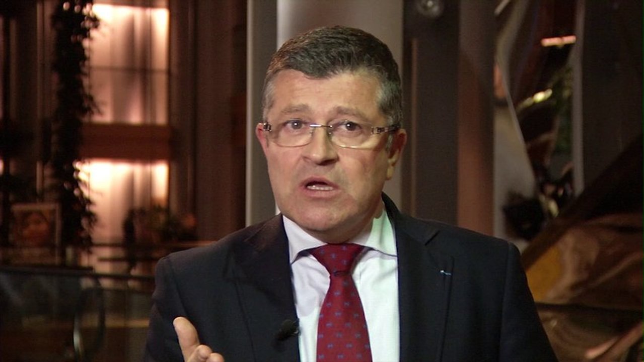 Parlement européen - Bilan de la session plénière de novembre 2013