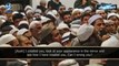 Maulana Tariq Jameel - The Best Ever Clip By Maulana Tariq Jameel with 2 Million Views