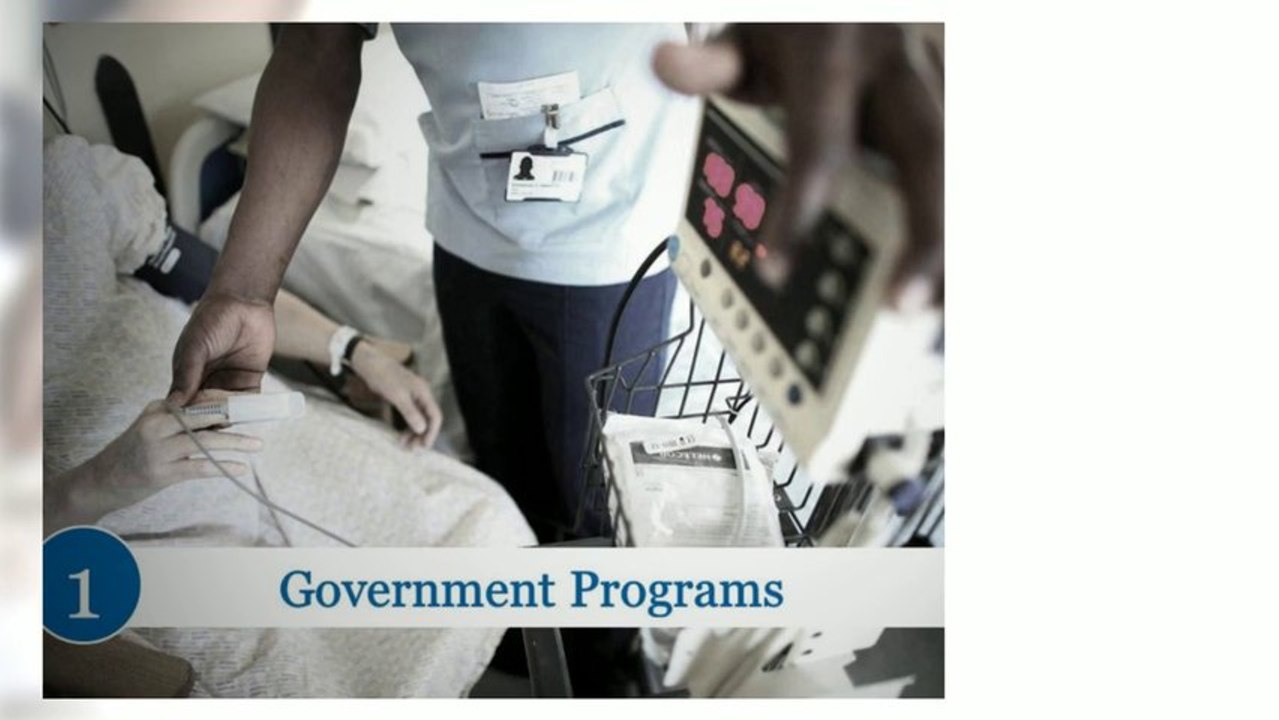 elder_law_in_north_carolina