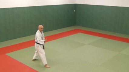 HEIAN NIDAN lent