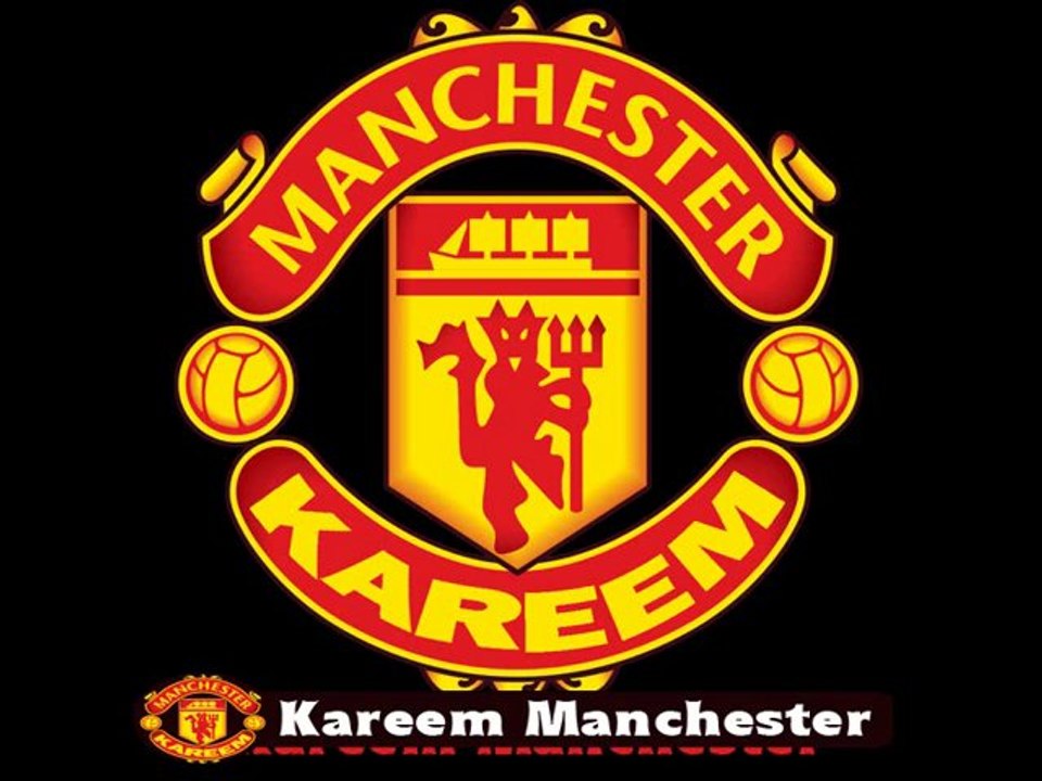 اخر اخبار الرياضه مع الاعلاميه سها ابراهيم فى صباح الرياضه الخميس 21 نوفمبر 2013