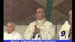 Barletta | 25 anni sacerdozio Mons. Filippo Salvo