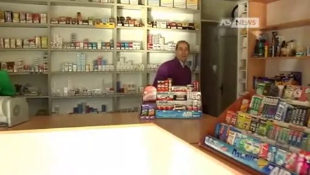 VITTORIA MILIONARIA AL GRATTA&VINCI