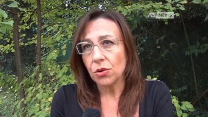 PUT, E' ANCORA BATTAGLIA. CORSO MAZZINI AL BUIO