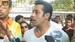 Salman Khan's FAKE ABS in Jai Ho EXPOSED