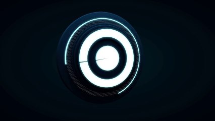 Ristilizzazione network - Proposta 23 (sigla, intro, tour)