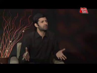 news cafe Special Show 10 moharram part 01