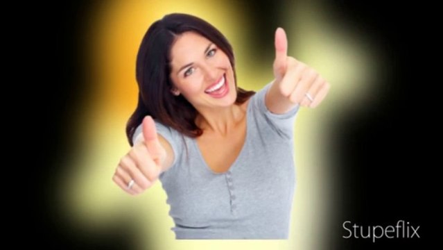 Find Get A Loan Easily Affordable Interest Rates