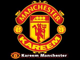 الاعلاميه سها ابراهيم فى صباح الرياضه مع هشام الجندى رئيس الاتحاد المصرى للشطرنج 21 نوفمبر 2013