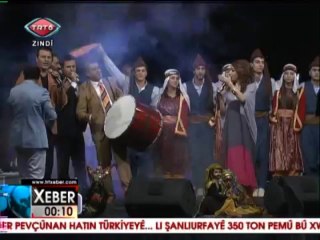 Davut Dicle maraş dilane cane cane potbori yeni nu new HD_