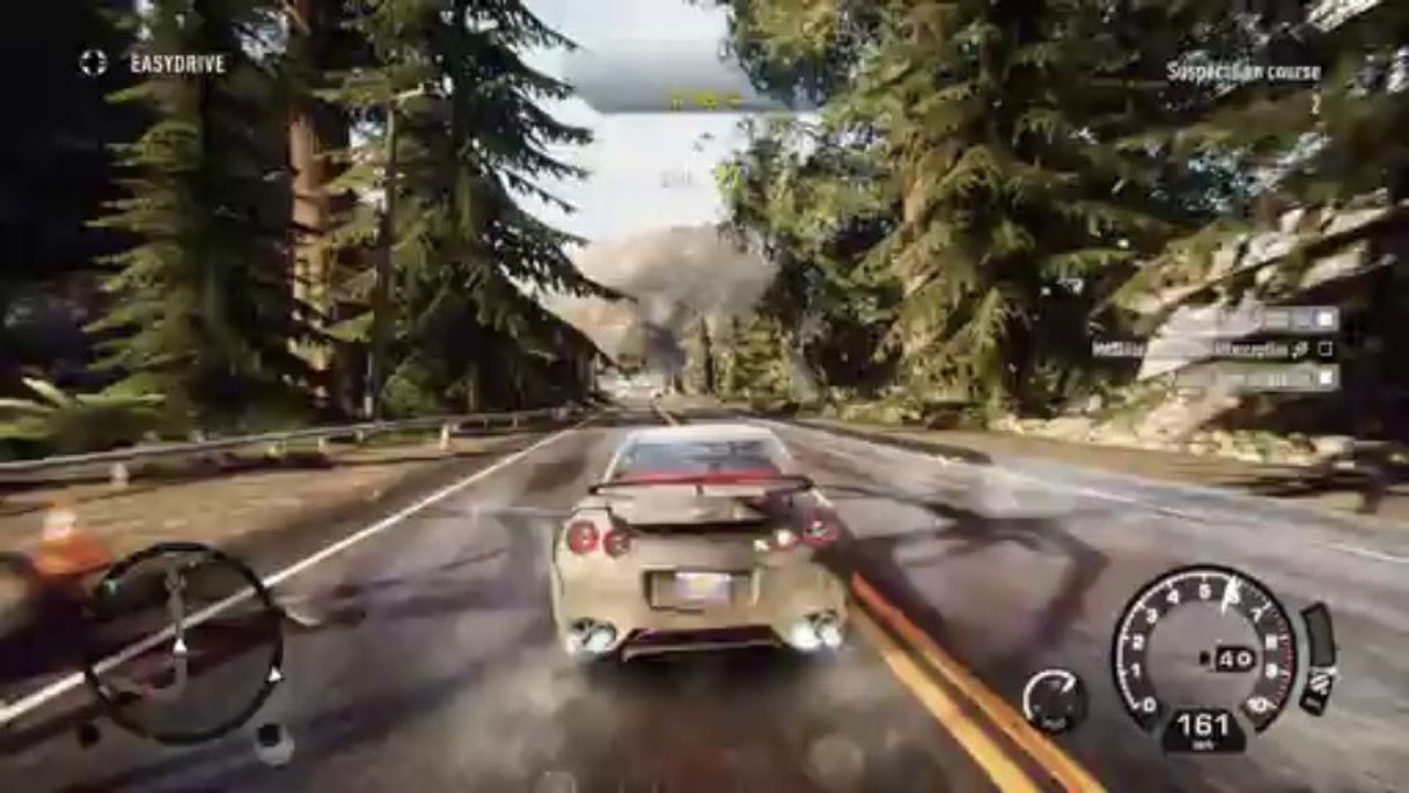 NFS14 2013-11-21 01-06-41-217 Part 2