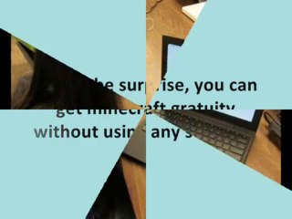 Where Can I find Video Tutorials Of Minecraft Gratuit Game