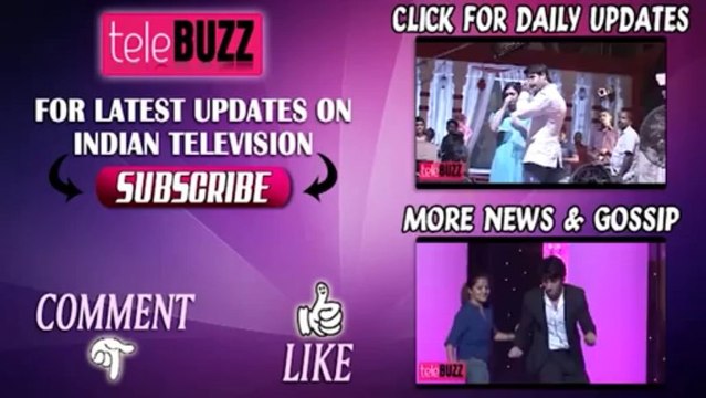 Bigg Boss 7 Tanisha PROPOSES to Armaan in Bigg Boss 7 20th November 2013 Day 66 FULL EPISODE