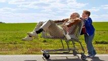Bad Grandpa Full Movie 2013 Comedy Livestreaming