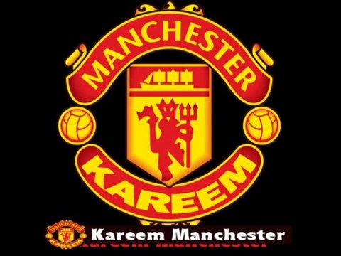 الاعلاميه سها ابراهيم فى صباح الرياضه مع الناقد الرياضي د \ عادل كريم حصادات الفرق المشاركه فى كاس العالم