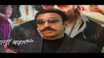 Gulshan Grover : BULLETT RAJA will bring Back the significance specialized villain on screen