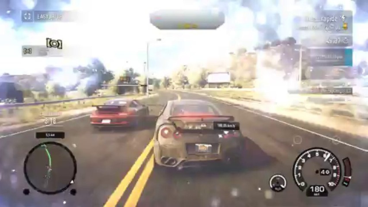 NFS14 2013-11-21 01-06-41-217 Part 3