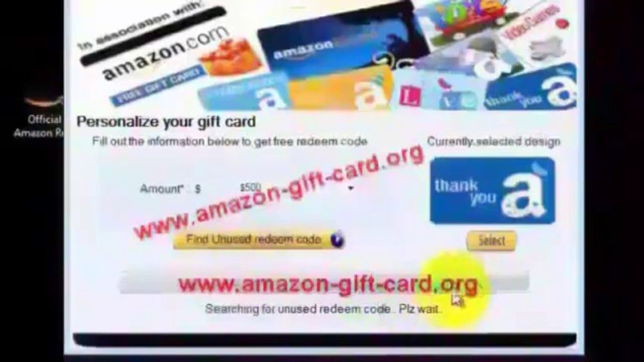 Amazon Discount Codes - Amazon Coupon Codes Free Shipping