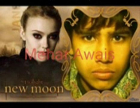 Mehar Awais 786 pind masi de gi se song