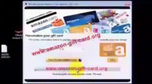 How To Get Free Amazon Gift Cards Generator, new codes update instantly. Working now