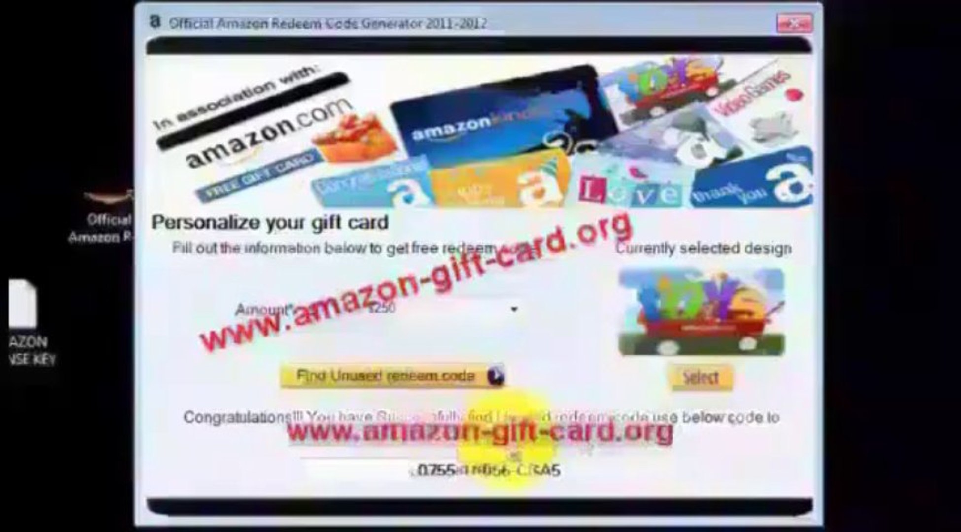 ⁣Easy get Amazon Gift Cards Codes, easy get $10 AGC codes,$20 AGC codes,$25 AGC codes