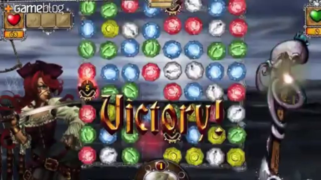 Rencontre avec Frédérick Raynal